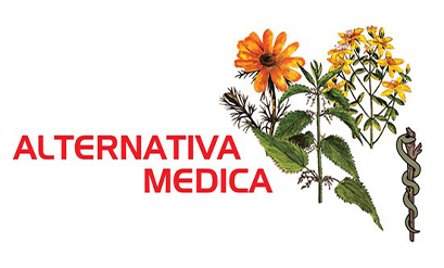 Alternativa-Medica