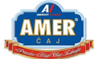 Amer-caj