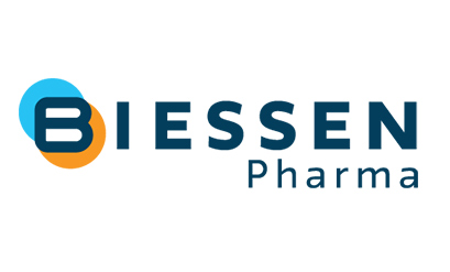 Biessen-Pharma