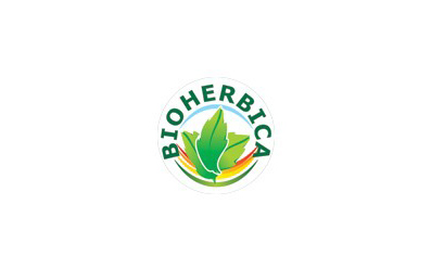 Bioherbica