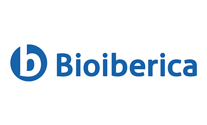 Bioiberica