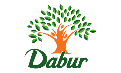 Dabur