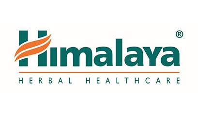 Himalaya