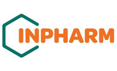 Inpharm