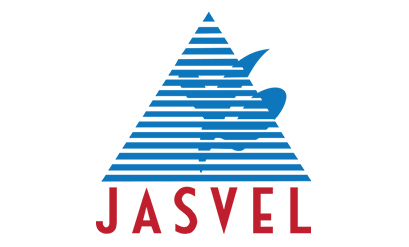 Jasvel