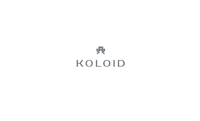 Koloid