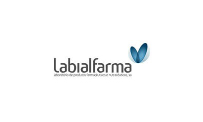 Labialfarma