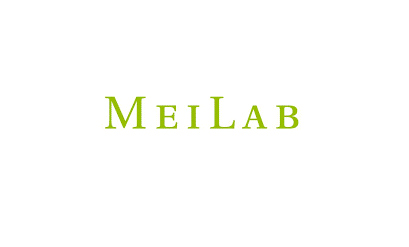 Meilab