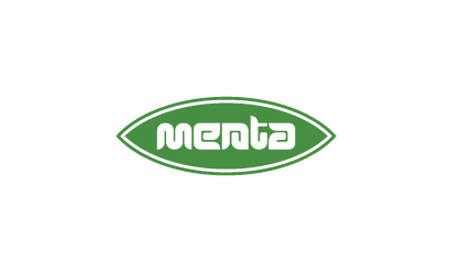 Menta-Padej