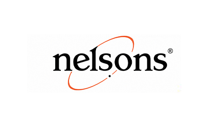 Nelsons