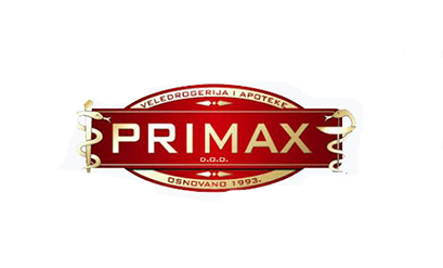 Primax