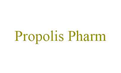 Propolis Pharm