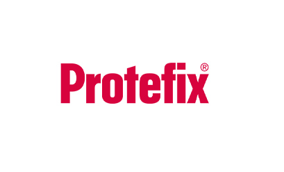 Protefix