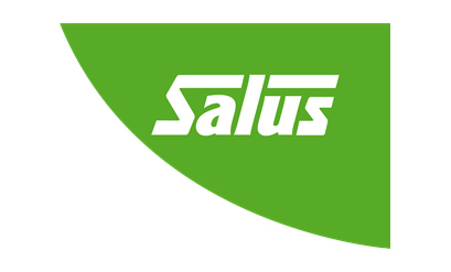 Salus