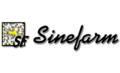 Sinefarm