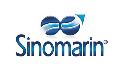 Sinomarin