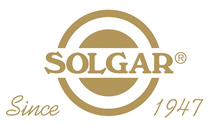 Solgar