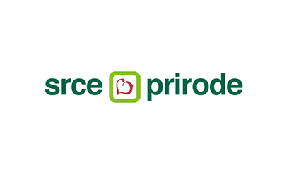 Srce-Prirode