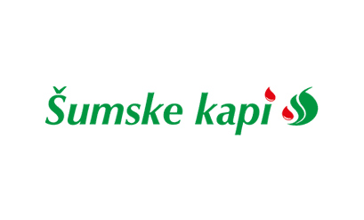 Sumske-Kapi