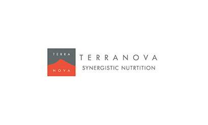 Terranova