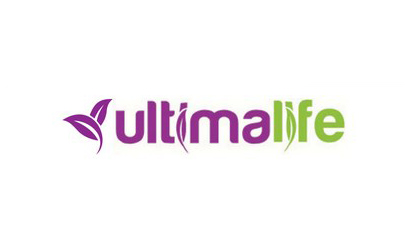 Ultimalife