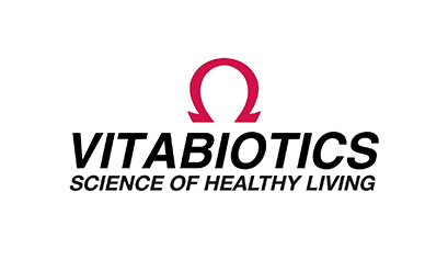 Vitabiotics