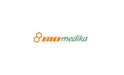 biomedika-logo