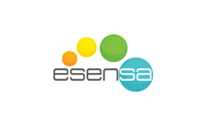 esensa-logo