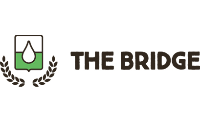 the-bridge-logo